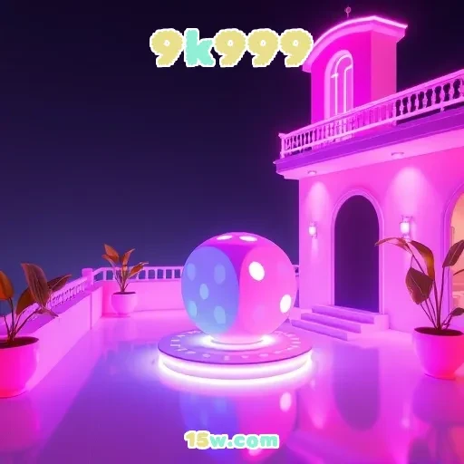 9k999: Descubra as Melhores Experiências em Jogos de Cartas!