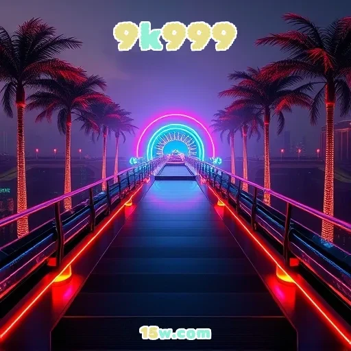 9k999: Explore a Ação e Diversão dos Jogos de Tiro Brasileiros