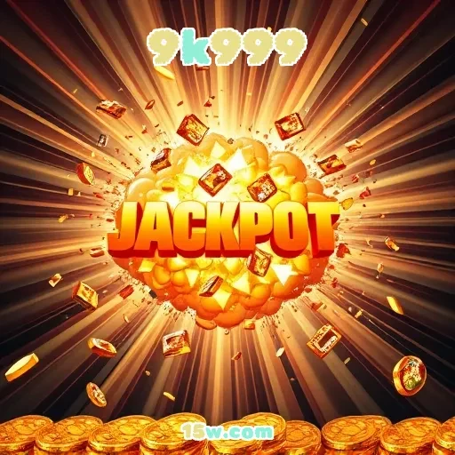 9k999: Descubra a Magia dos Jogos de Plataforma Agora Mesmo!