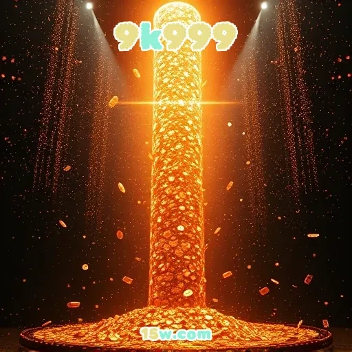 9k999: Descubra Por Que os Jogos Casuais Encantam Tanto os Brasileiros