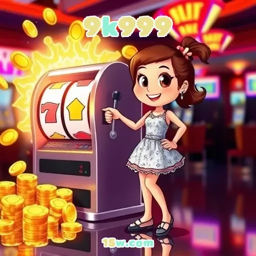 9k999: Entre no Ritmo com Jogos de Música Incríveis e Divertidos